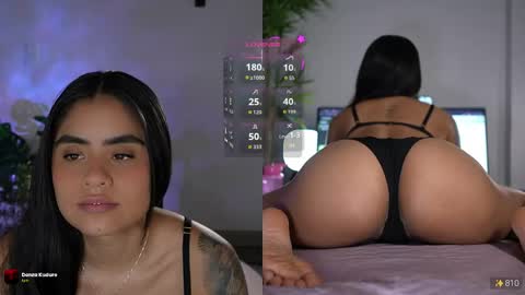 Snapshot of penelopesexx_ chatting on 03.20.26 penelopesexx_ online show from 03.20.26
