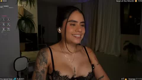 Snapshot of penelopesexx_ chatting on 05.30.26 penelopesexx_ online show from 05.30.26