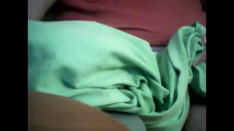 Snapshot of penesaur chatting on 03.12.25 Penesaur online show from 03.12.25