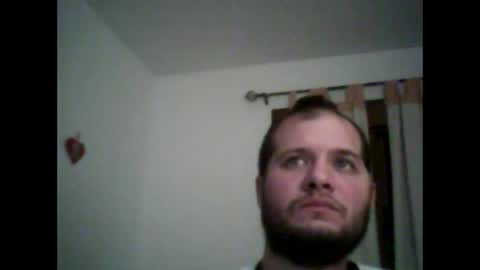 Snapshot of penesaur chatting on 09.27.25 Penesaur online show from 09.27.25