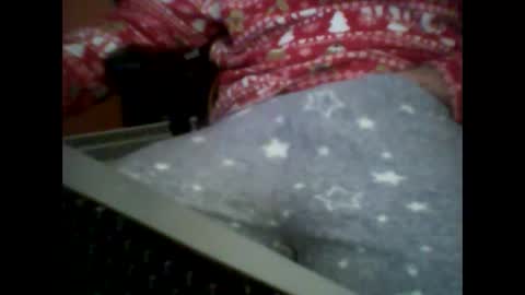 Penesaur online show from 03.23.26