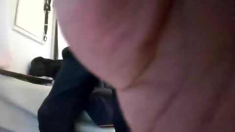 penesvoladores92 online show from 02.26.26