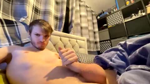 Penguin online show from 02.01.26