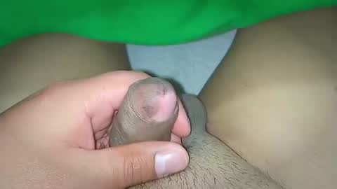 Penils online show from 10.21.25