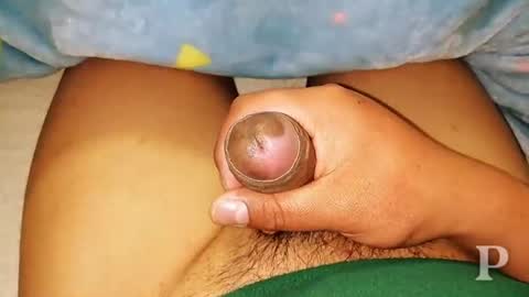 Snapshot of penils_juicy chatting on 07.14.26 Penils online show from 07.14.26