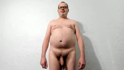 Vincent Howard online show from 04.16.26