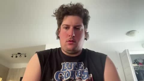 randysavage online show from 12.20.24