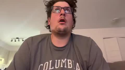 randysavage online show from 12.26.24