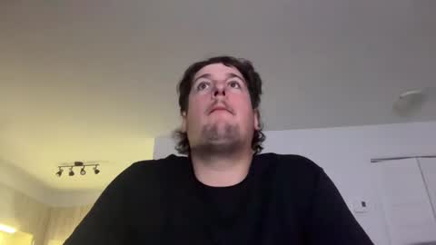 randysavage online show from 12.27.24