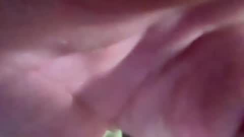 Snapshot of pennbubble chatting on 09.10.25 Bubble Butt In Pennsylvania online show from 09.10.25