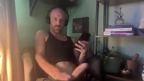 Snapshot of pennbubble chatting on 11.07.25 Bubble Butt In Pennsylvania online show from 11.07.25