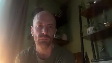 Snapshot of pennbubble chatting on 11.19.25 Bubble Butt In Pennsylvania online show from 11.19.25