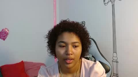 penny online show from 12.05.24