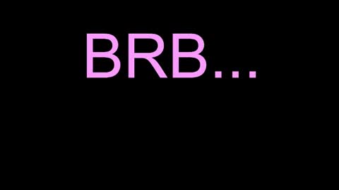 penny online show from 12.06.24