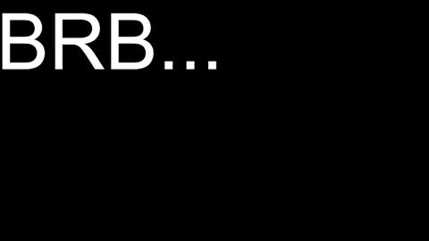 penny online show from 12.11.24