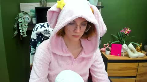 Penny online show from 10.30.25