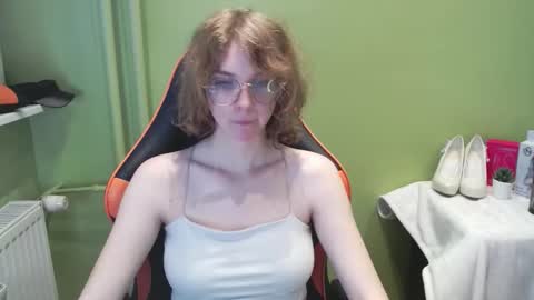 Penny online show from 11.24.25