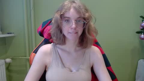 Penny online show from 02.02.26