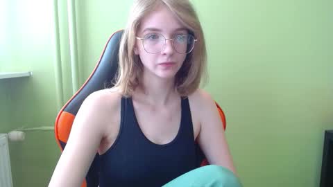 Penny online show from 03.19.26