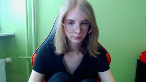 Penny online show from 03.24.26