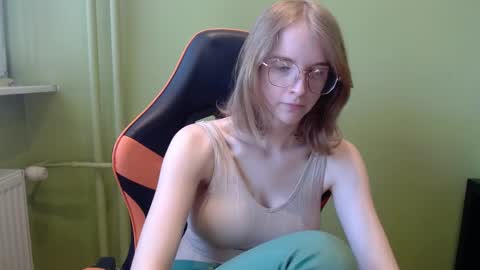 Penny online show from 03.28.26