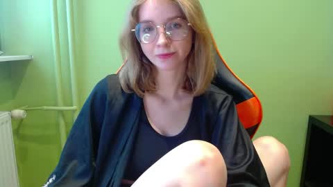 Penny online show from 04.13.26