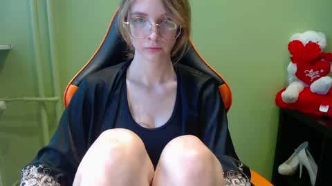 Penny online show from 04.20.26