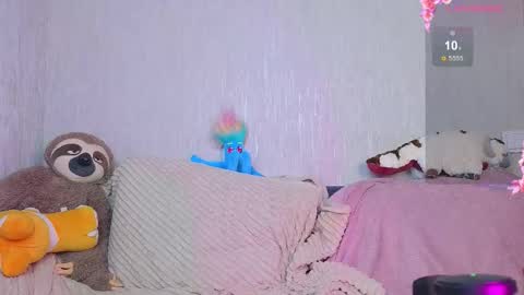 Penny staar online show from 02.06.26