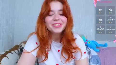 Penny staar online show from 03.02.26