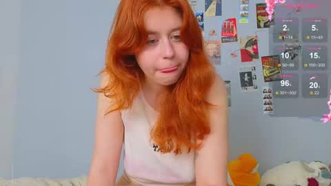 Penny staar online show from 03.31.26