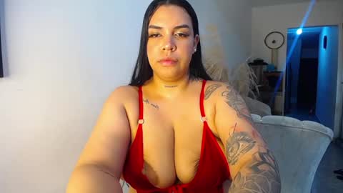 My onlyfans   online show from 05.29.26