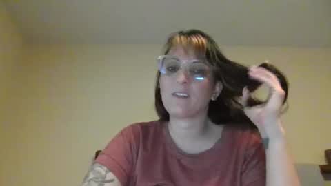 pennypettyworth online show from 02.11.26