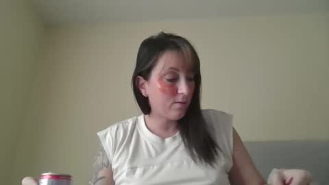 pennypettyworth online show from 02.13.26