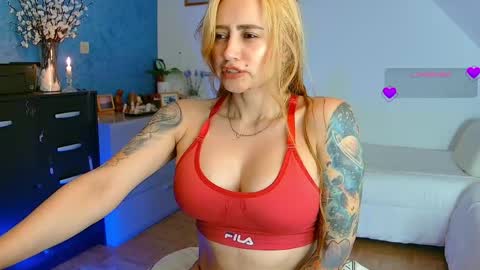 Hi Im Penelope  better vibrations  1111 online show from 03.24.26