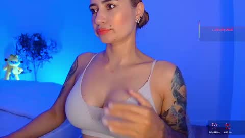 Hi Im Penelope  better vibrations  1111 online show from 06.20.26