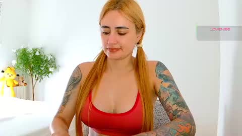 Hi Im Penelope  better vibrations  1111 online show from 07.15.26