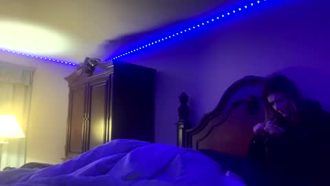 Snapshot of penutbuttajelllytime chatting on 01.28.25 Penutbuttajelllytime online show from 01.28.25