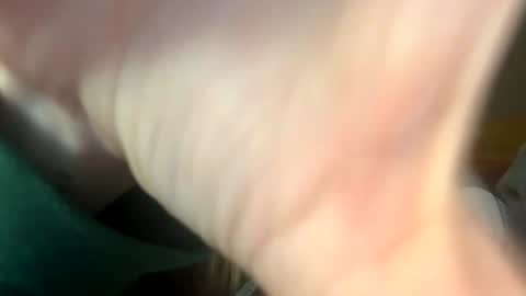 Snapshot of penutbuttajelllytime chatting on 02.04.25 Penutbuttajelllytime online show from 02.04.25