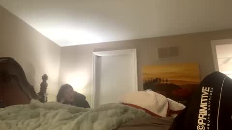 Snapshot of penutbuttajelllytime chatting on 02.05.25 Penutbuttajelllytime online show from 02.05.25