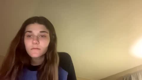 Snapshot of penutbuttajelllytime chatting on 02.10.25 Penutbuttajelllytime online show from 02.10.25