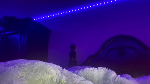 Snapshot of penutbuttajelllytime chatting on 02.26.25 Penutbuttajelllytime online show from 02.26.25