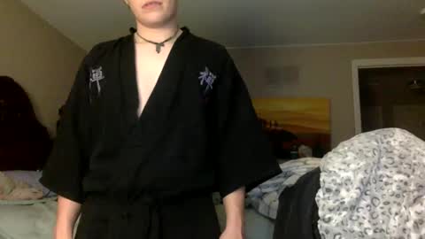 Snapshot of penutbuttajelllytime chatting on 09.22.25 Penutbuttajelllytime online show from 09.22.25