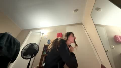 Snapshot of penutbuttajelllytime chatting on 02.09.26 Penutbuttajelllytime online show from 02.09.26