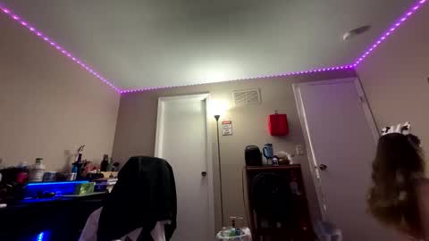 Snapshot of penutbuttajelllytime chatting on 02.10.26 Penutbuttajelllytime online show from 02.10.26