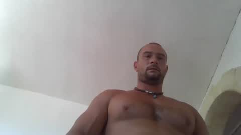 peoalex01 online show from 06.25.26