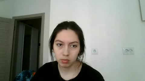 Snapshot of peony_a chatting on 06.16.26 peony a online show from 06.16.26