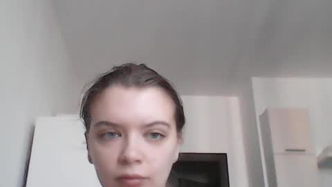 Snapshot of peony_pink chatting on 07.16.26 peony pink online show from 07.16.26