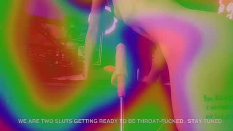 Cleopatra  Cupido online show from 01.28.25