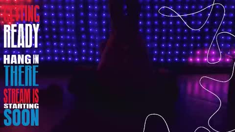 Snapshot of peoplefromthelittletown chatting on 02.14.26 Cleopatra Cupido online show from 02.14.26