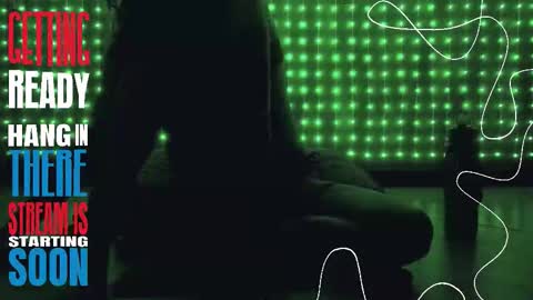 Snapshot of peoplefromthelittletown chatting on 02.15.26 Cleopatra Cupido online show from 02.15.26